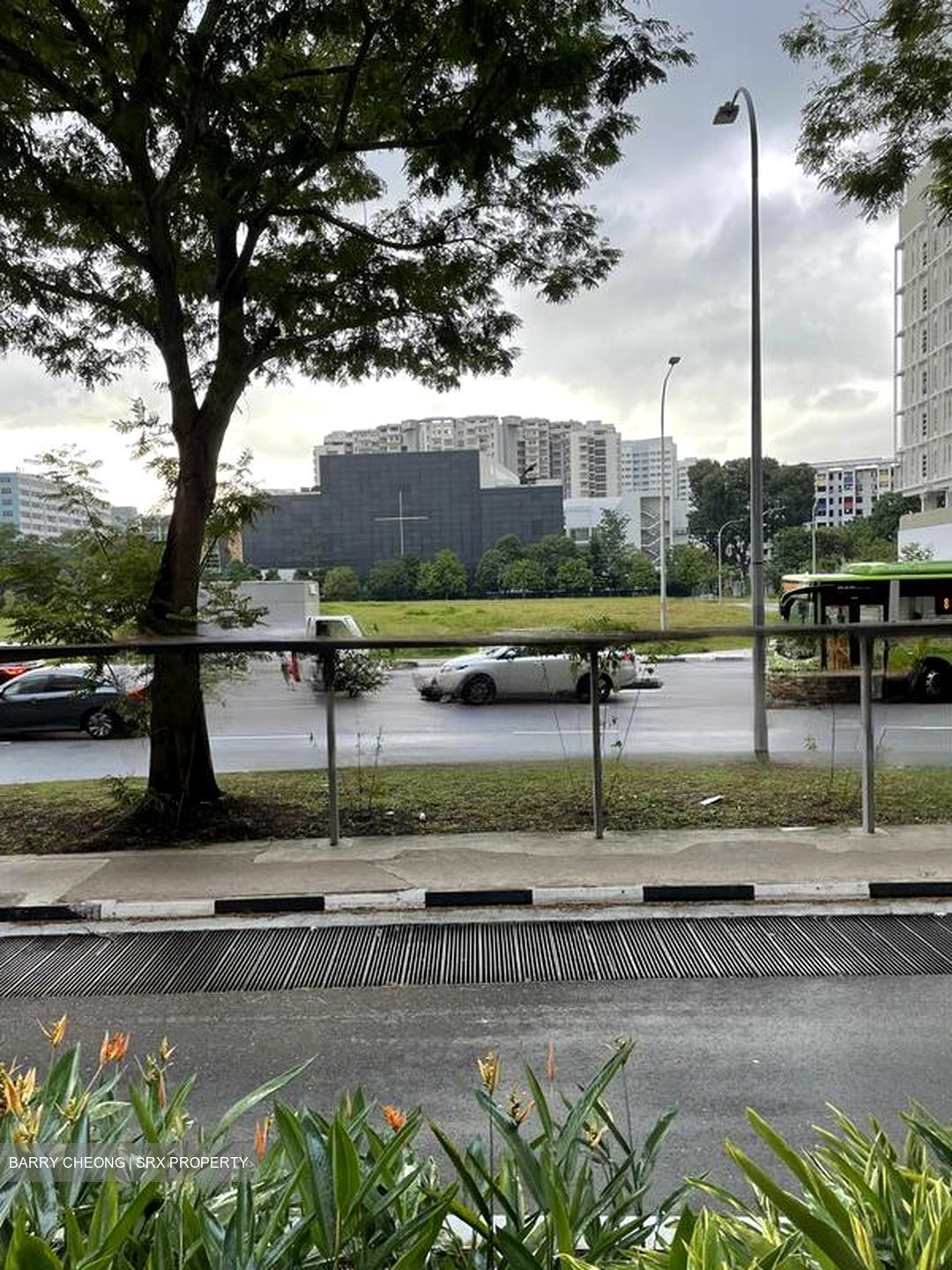 Toa Payoh North (D12), Factory #455395921